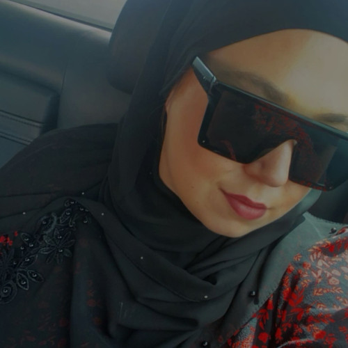 Eyela E. profile photo