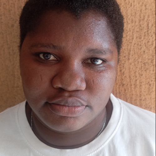 Rita G. profile photo