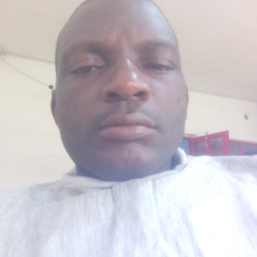 Adewale M.