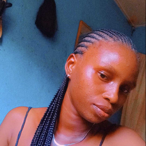 blessing o.