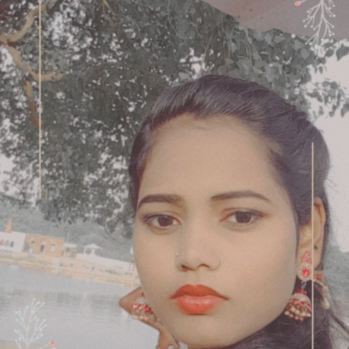 Priya k.