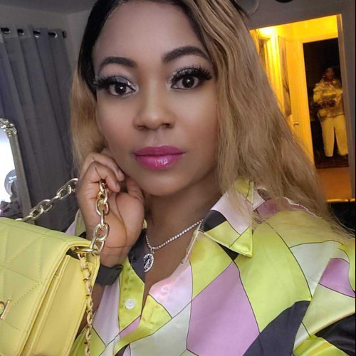 Teta K. profile photo