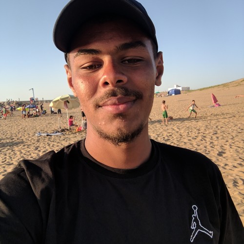 Mohamed H. profile photo