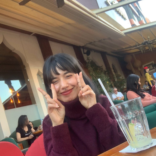Eyrem M. profile photo