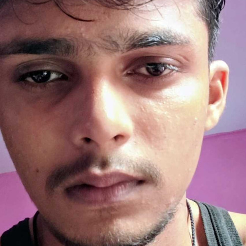 kaushal c. profile photo