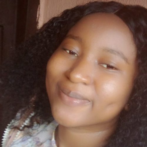 Ella R. profile photo