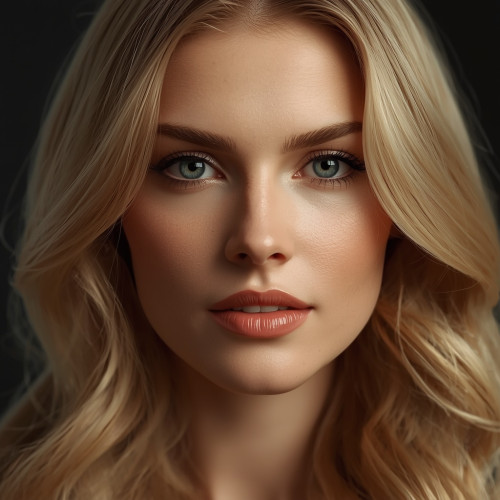 Mona A. profile photo