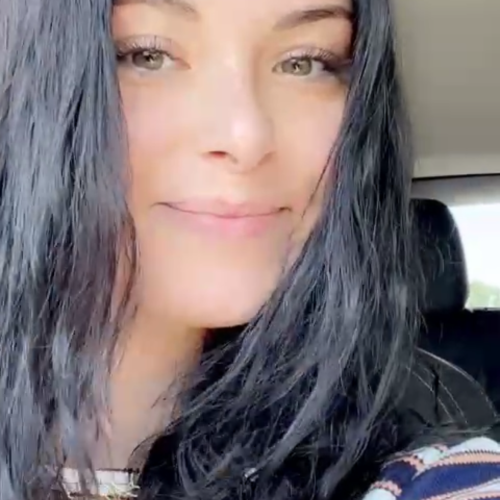 Bianca  T.