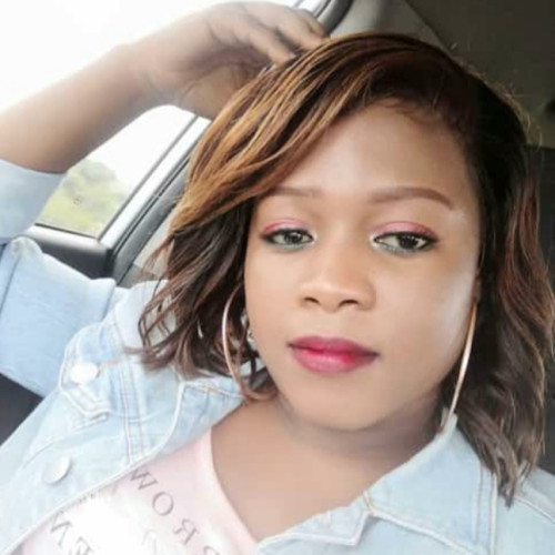 Vee W. profile photo