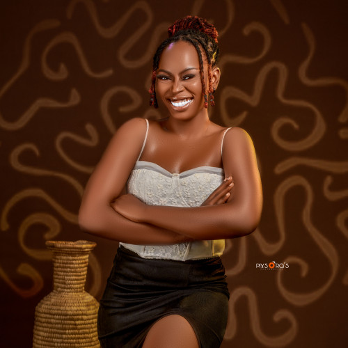 Dorcas D. profile photo