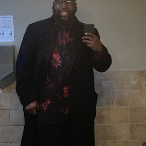 Eric H. profile photo