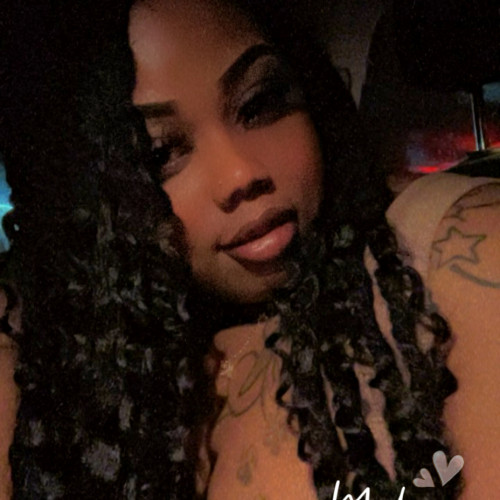 Ashley T. profile photo
