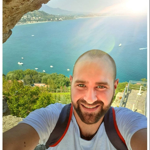 Lello C. profile photo