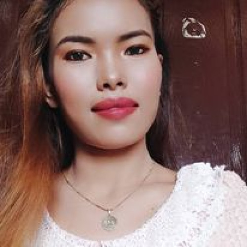 Rica L. profile photo