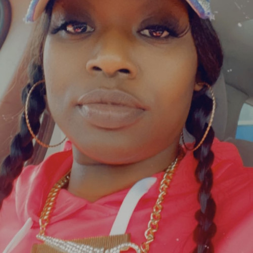 Taniquia  M. profile photo