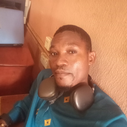 Adeniyi R. profile photo