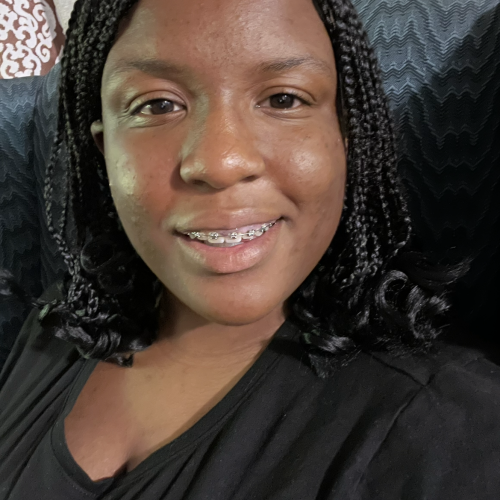 Kiara C. profile photo