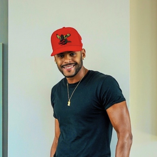 Corey G. profile photo