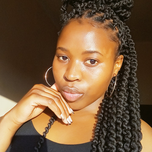 Valencia  M. profile photo