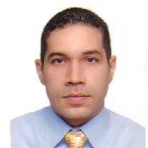 Gregorio R. profile photo