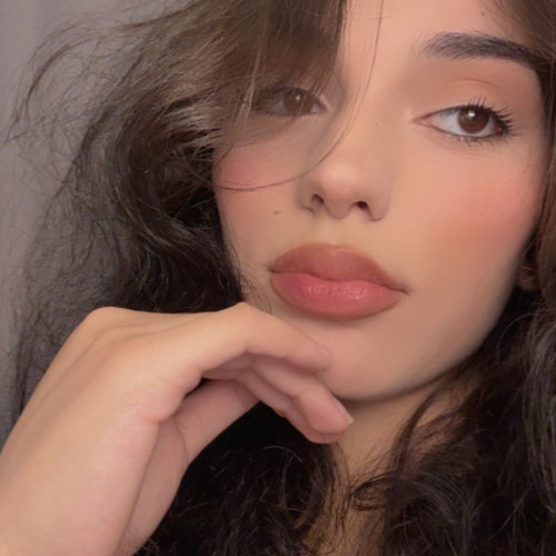 Noor K. profile photo
