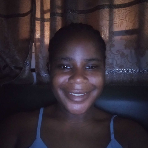 Precious E. profile photo
