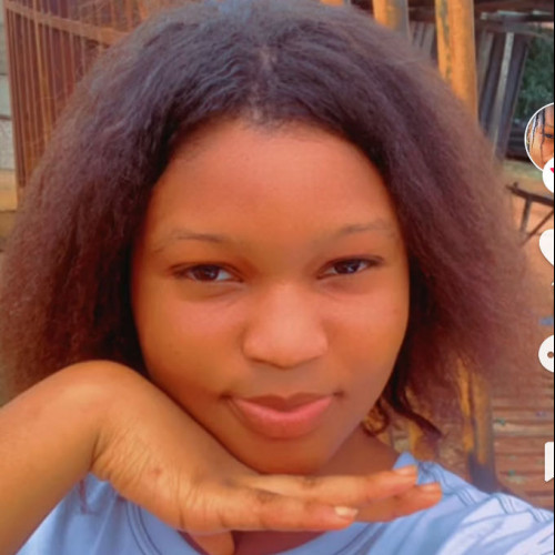 idahosa t.