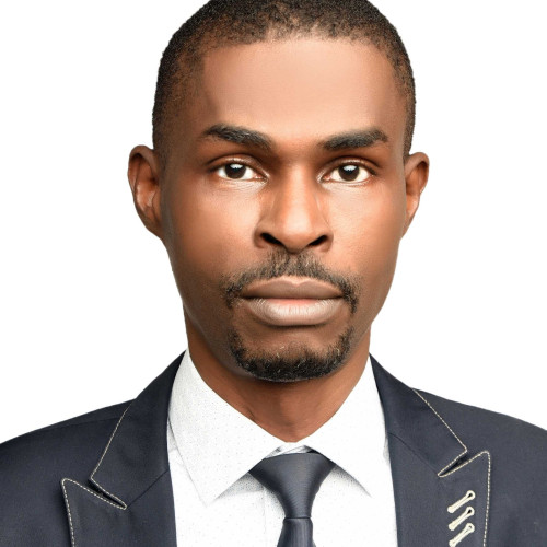 Anthony O. profile photo