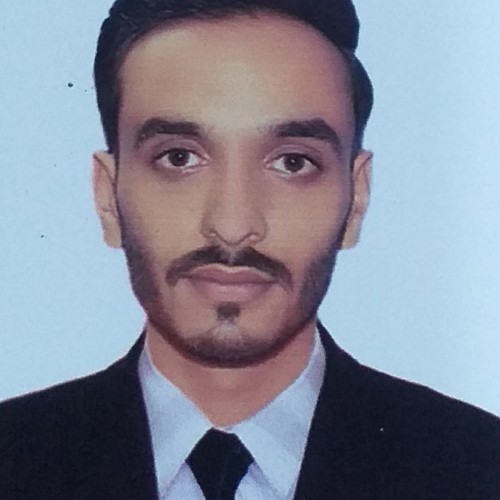 Muhammad B.