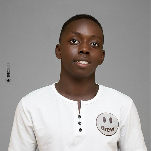 Kaddu A. profile photo