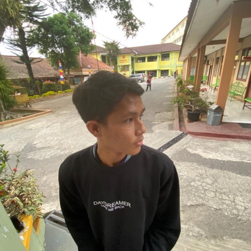 Reyhan F.