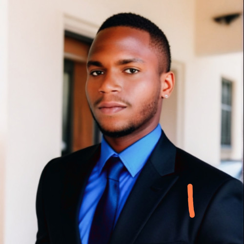 Anthony  U. profile photo