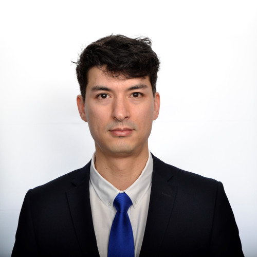 Leo H. profile photo