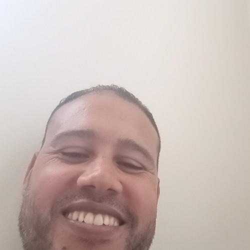 Sami S. profile photo