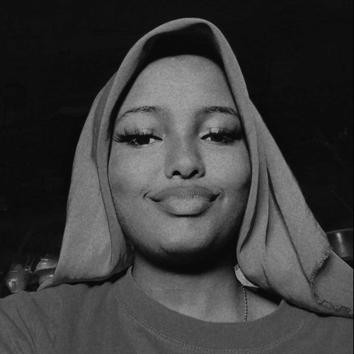 Zamzam A. profile photo