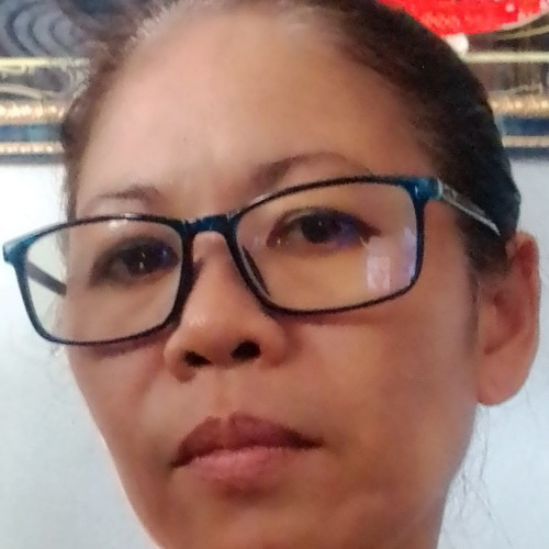 Sampaguita P. profile photo