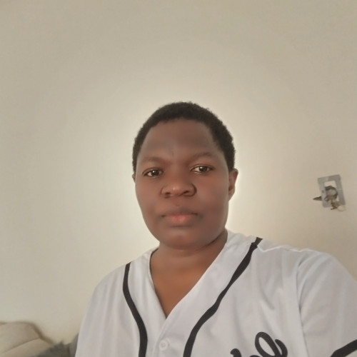 VANCY O. profile photo