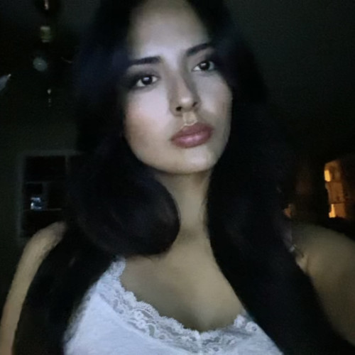 Aless P. profile photo