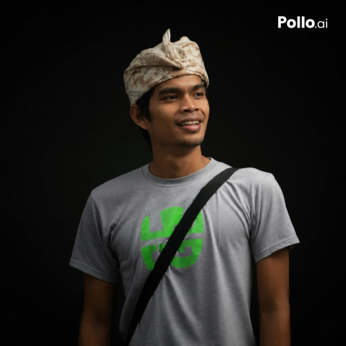 eko wahyu a. profile photo