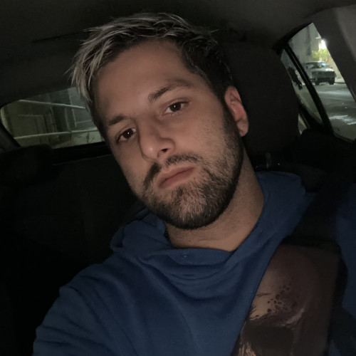 Davide F. profile photo