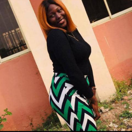 Princess E. profile photo