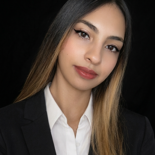 Luisa J. profile photo