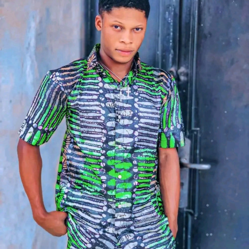 Oyediran S. profile photo