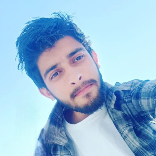 vishal s. profile photo