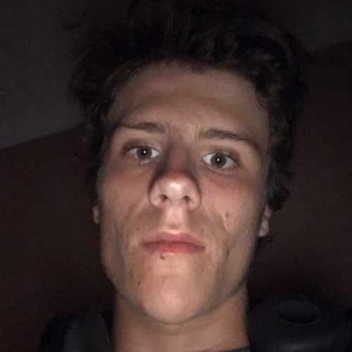 Cameron  O. profile photo