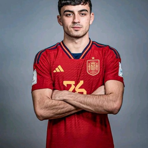 mohamed h. profile photo