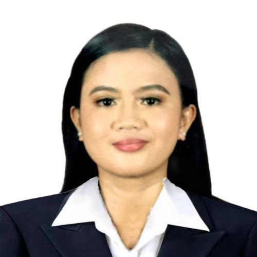 Ali B. profile photo