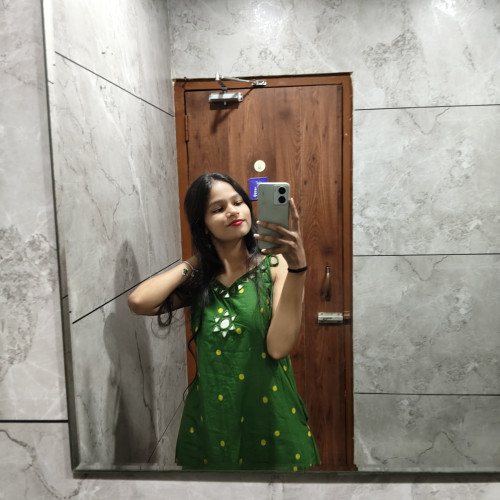 Swanandi  G. profile photo