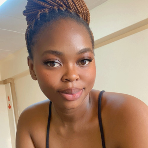 Dakalo Bridget N. profile photo