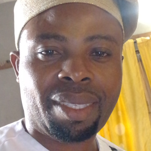 Gabriel  E. profile photo